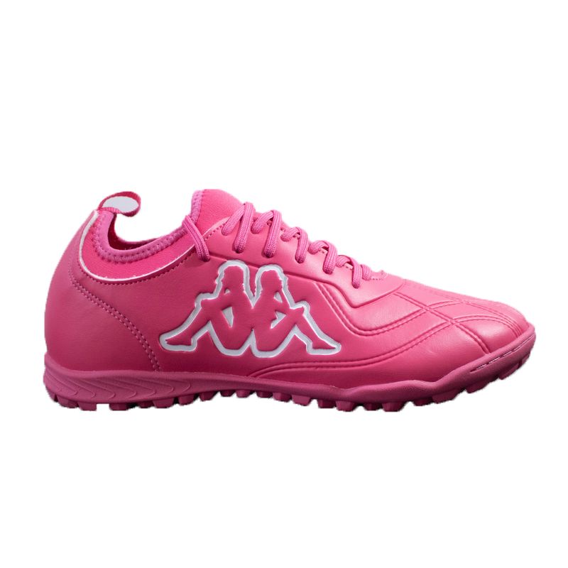 Botines nike cheap futbol 5 mujer