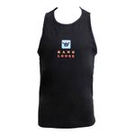 HAN-478NEG--1-