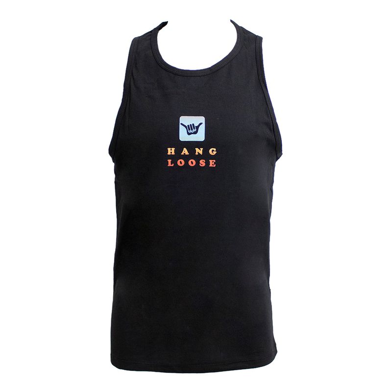 HAN-478NEG--1-