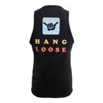 HAN-478NEG--2-