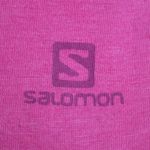 SAL-17849--3-