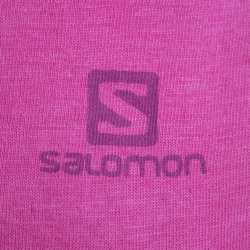 SAL-17849--3-