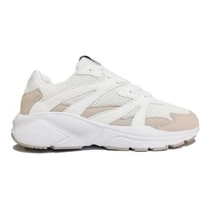 Zapatillas Moda Topper Akron Bbg