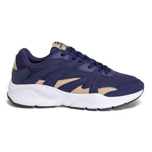 Zapatillas Moda Topper Akron Az
