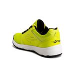 TOP-89547--4-