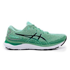Zapatillas Running Asics Gel Cumulus Vr Mujer