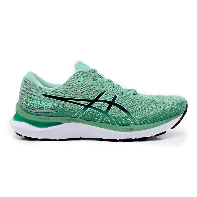 Asics gel cumulus hotsell 21 womens running shoes