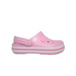 CRO-C10998C6GD--1-