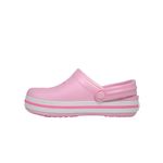 CRO-C10998C6GD--2-