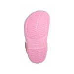 CRO-C10998C6GD--3-