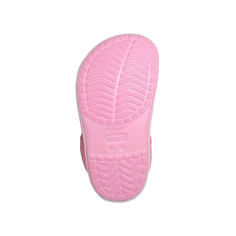 CRO-C10998C6GD--3-