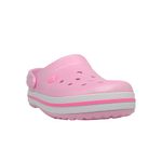 CRO-C10998C6GD--4-