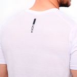 KIN-2305010246001--3-
