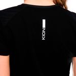 KIN-2305020242002--3-