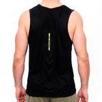 KIN-2309010256002--2-
