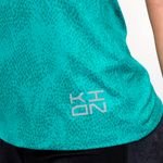 KIN-2309020186006--3-