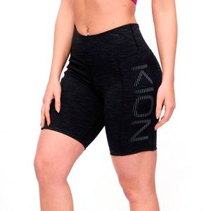Calza Training Kion Giorgia Ng Mujer