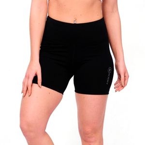 Calza Training Kion Spike Ng Mujer