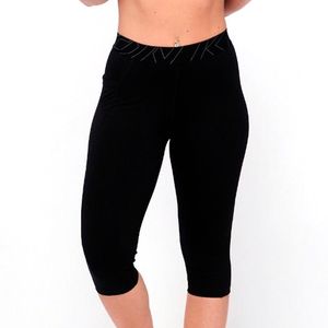 Calza Training Kion Iria Ng Mujer