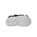 CAR-CTG11561CTG26213--3-