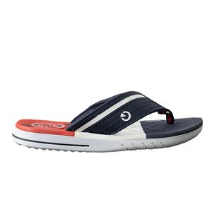 Ojotas Moda Cartago Sevilha Dedo AzRj Niños