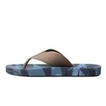 CAR-CTG11954CTGAB782--2-