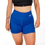 DRI-DVIJAF016U--1-