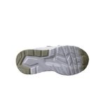 FOO-SCH25--3-