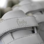 FOO-SCH25--4-