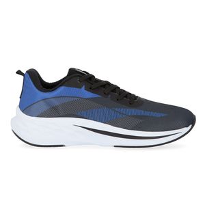 Zapatillas Training Atomik Claus Az Hombre