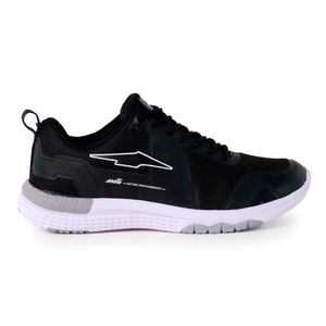 Zapatillas Training Avia Circuit Ngs
