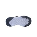 FOO-2045--3-