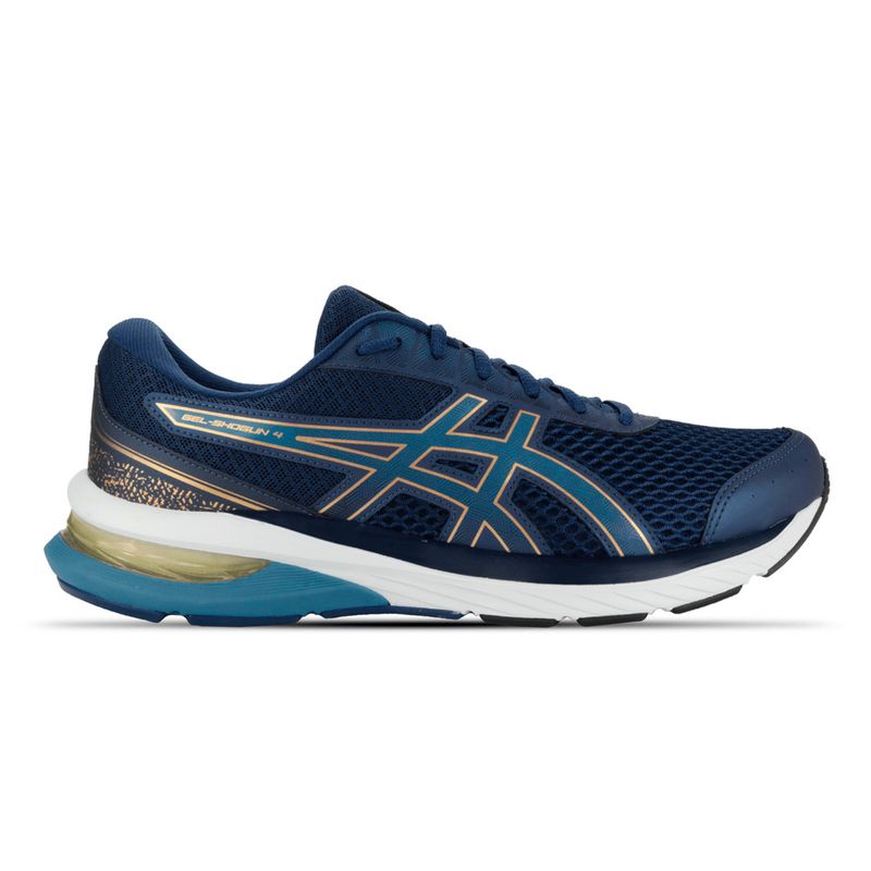 Asics gel 2024 pulse 4 precio