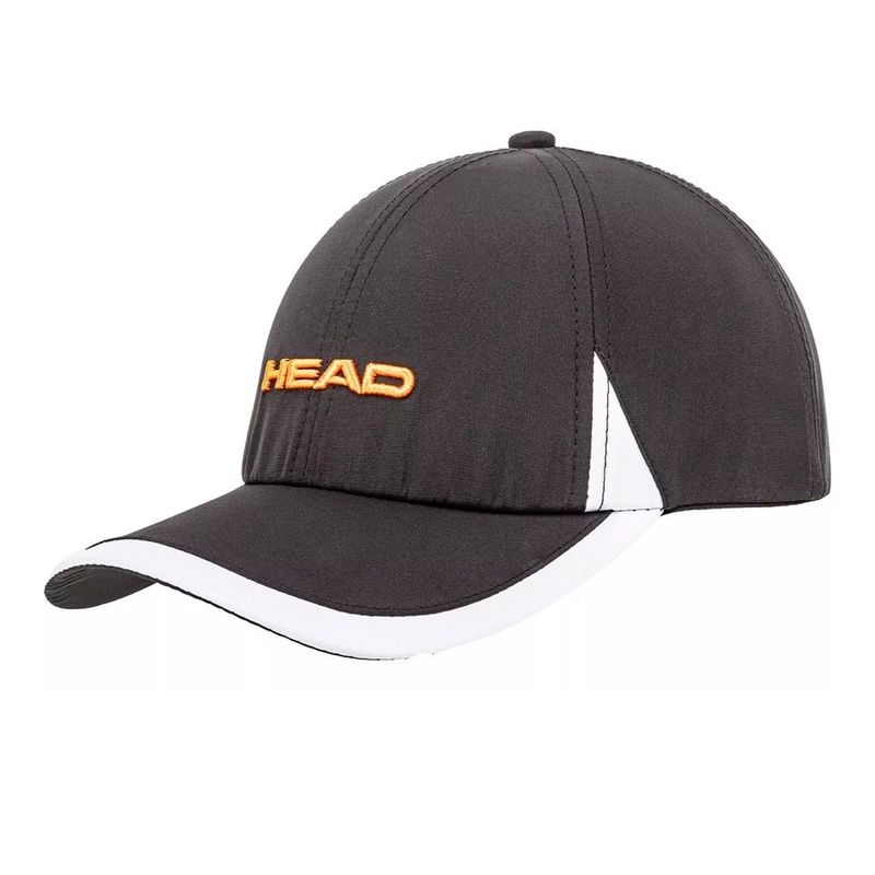HEA-14171NEGBLANAR--1-