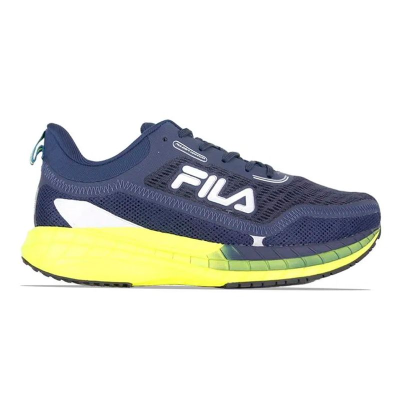 FIL-F01R0461767--1-
