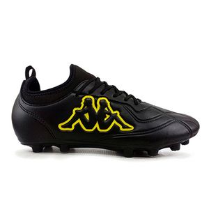 Botines Futbol Kappa Campo Veloce FG NgAm Hombre