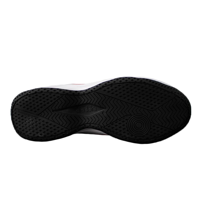 DIA-99501630010--3-