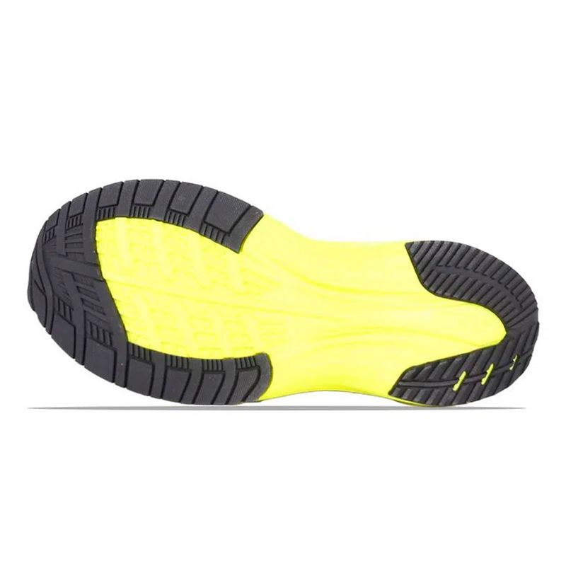 FIL-F01R0461767--3-