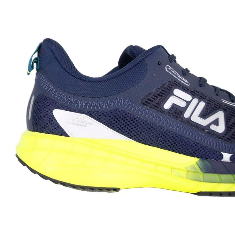 FIL-F01R0461767--4-