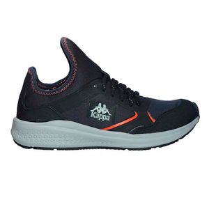 Zapatillas Training Kappa Authentic Mood NgAz Hombre