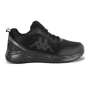 Zapatillas Training Kappa Mantua Ng Hombre