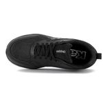 KAP-K1381Q5CWK988--3-