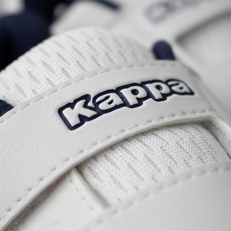 KAP-K5331I88WKA0WA--4-