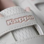 KAP-K5331I88WKA68--4-