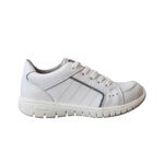 MAR-A180BL--1-