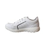MAR-A180BL--2-