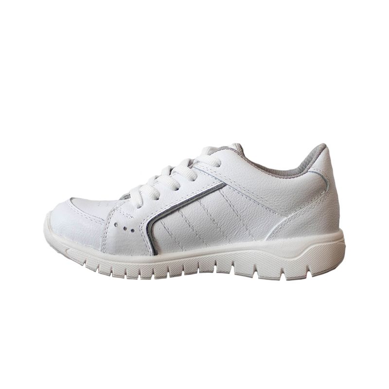 MAR-A180BL--2-