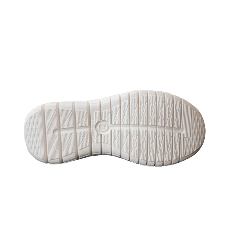 MAR-A180BL--3-