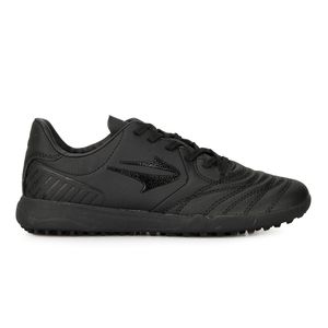 Botin Futbol Topper San Ciro V Sintetico Ng