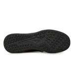 TOP-26401--3-